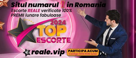 Escorte Cuplu